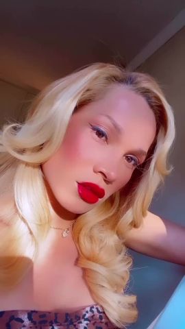 Susy Rodriguez