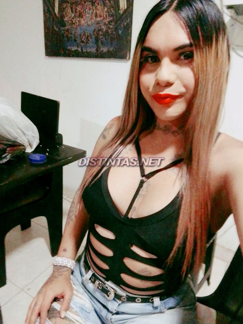 Sofia Ts