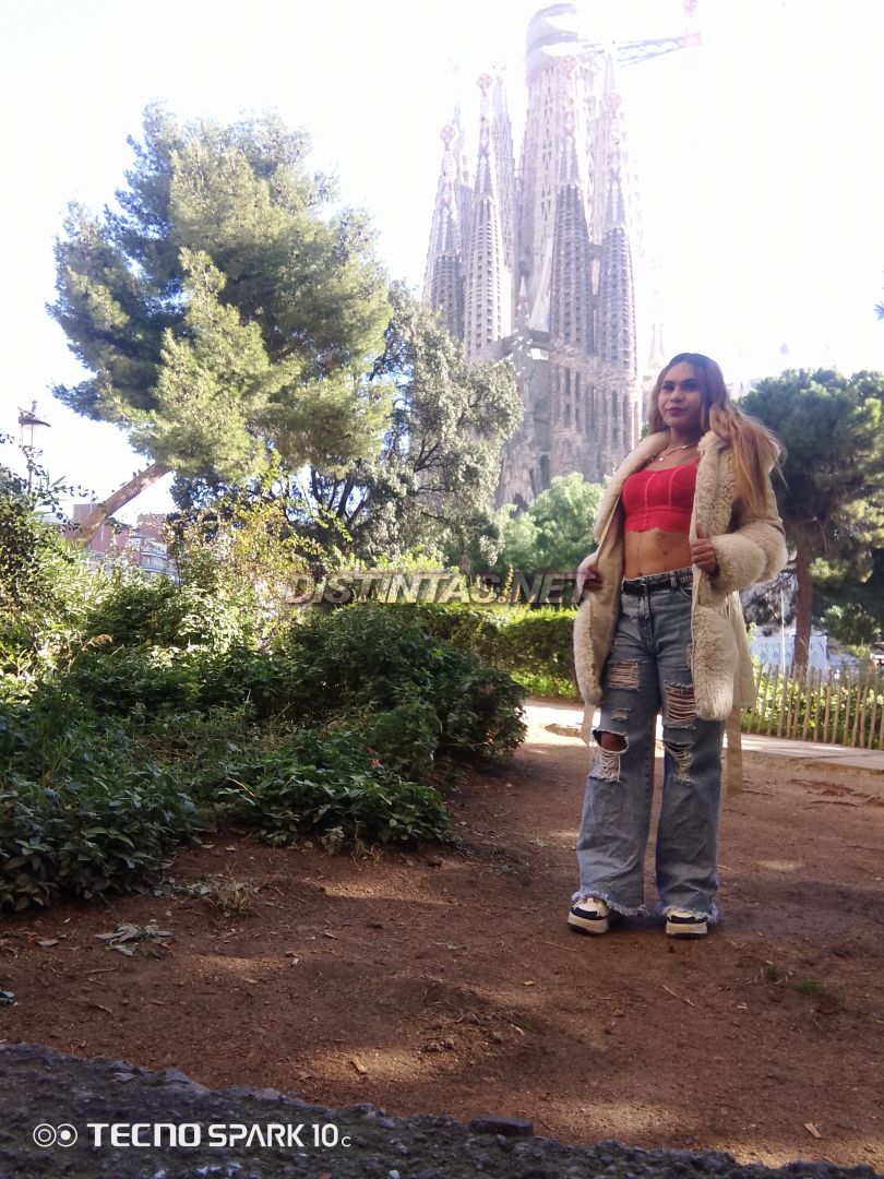 Sofia Ts