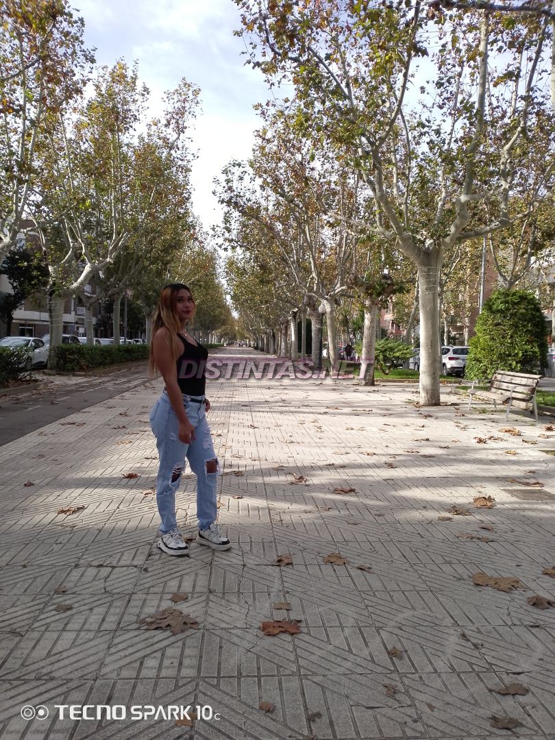 Sofia Ts