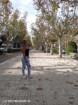 Sofia Ts