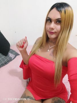 Sofia Ts