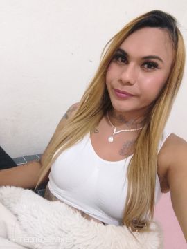Sofia Ts