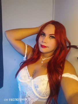 Sofia Ts