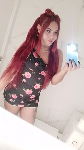Sofia Ts