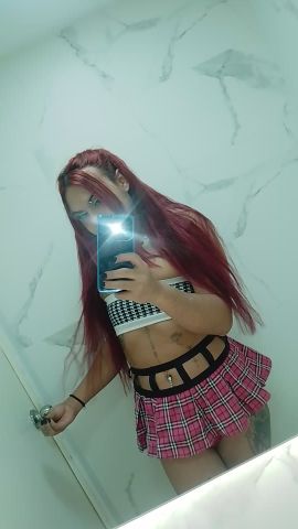 Sofia Ts