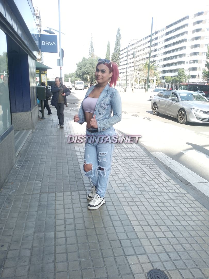 Sofia Ts