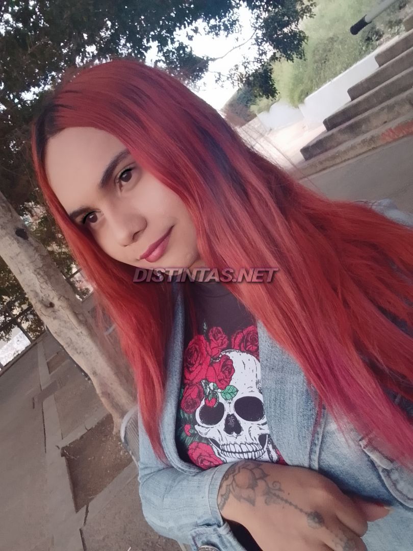 Sofia Ts