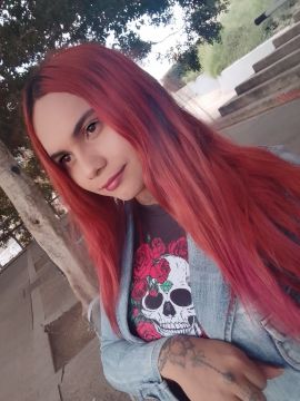 Sofia Ts
