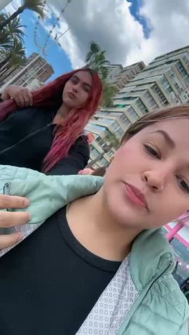 Sofia Ts