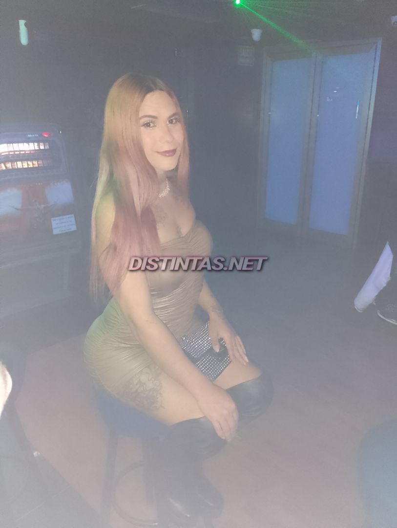 Sofia Ts
