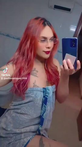Sofia Ts