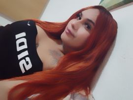 Sofia Ts