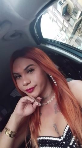 Sofia Ts