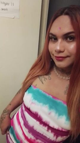 Sofia Ts