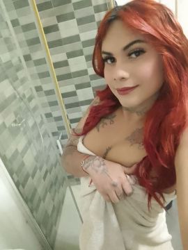 Sofia Ts