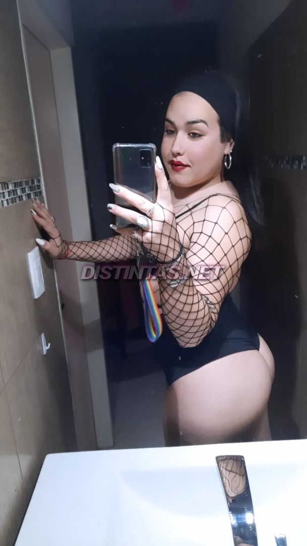 Melanie Arguello 