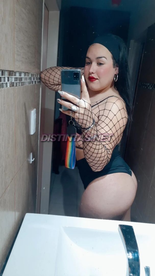 Melanie Arguello 