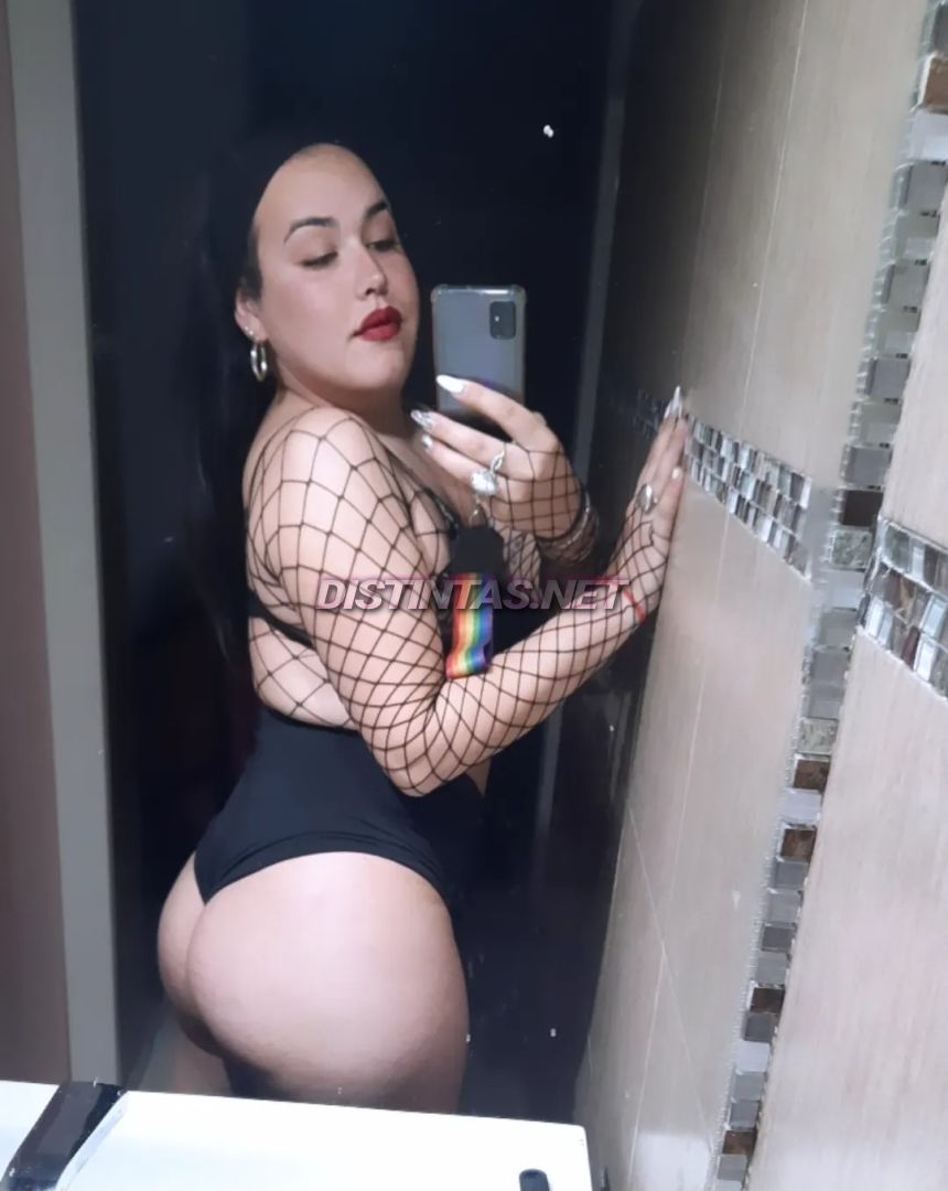 Melanie Arguello 