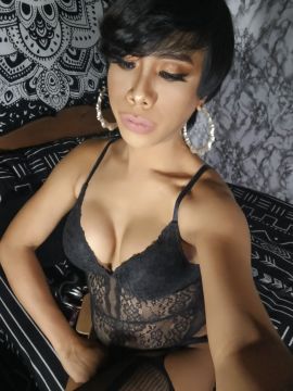 Ts Kelly Top