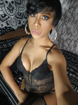 Ts Kelly Top