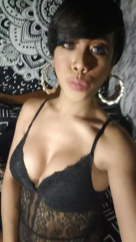 Ts Kelly Top