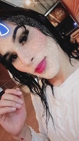 Claire Soto