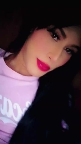Claire Soto