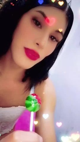 Claire Soto