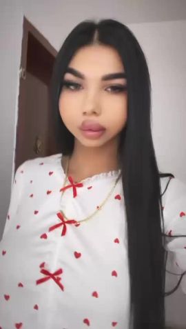 Essy Cat