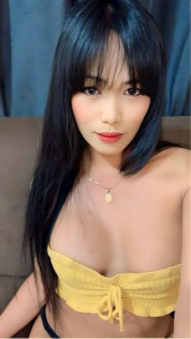 Soju Lee