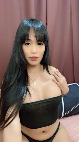 Soju Lee