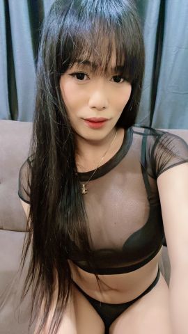 Soju Lee