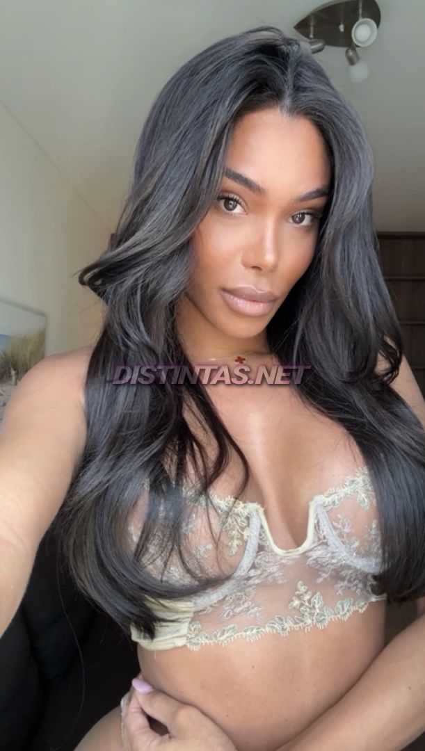 Stephany Nobre