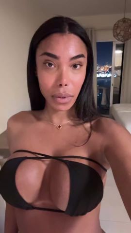 Stephany Nobre