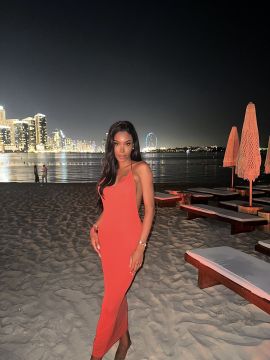Stephany Nobre