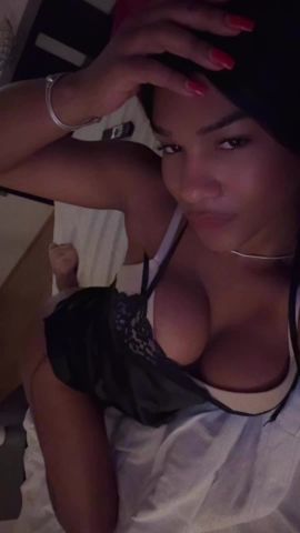 Kenya Cuban