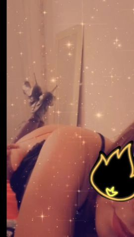 DinaJuicy