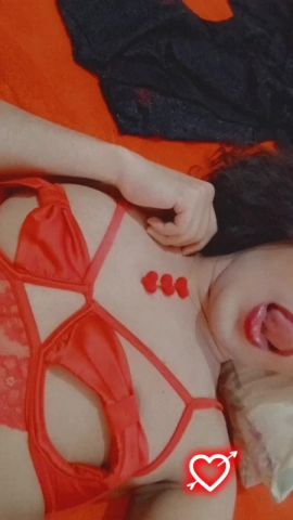 DinaJuicy