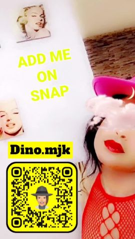 DinaJuicy