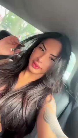 Julia Azevedo 