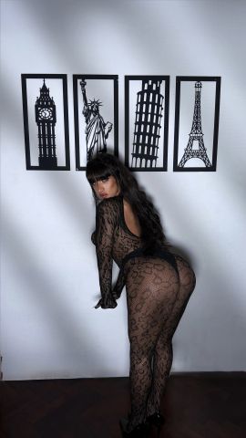 Valentina D
