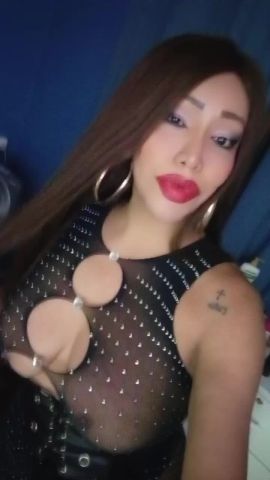 Lisandra
