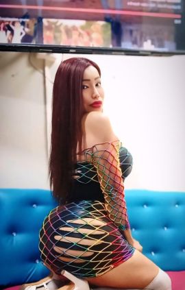 Lisandra