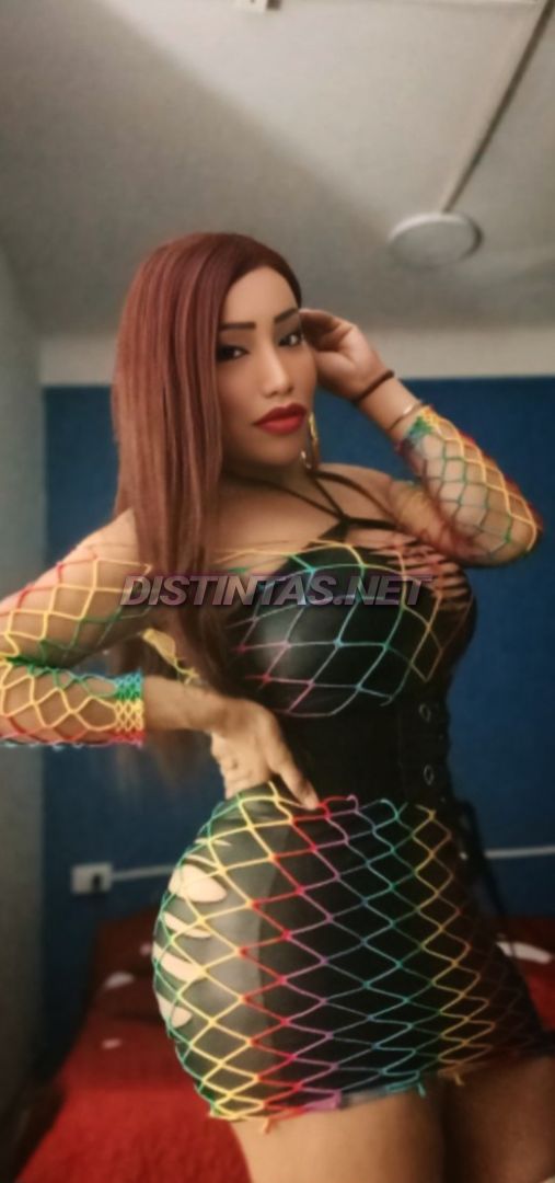 Lisandra