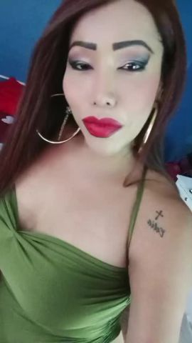 Lisandra