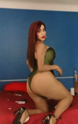 Lisandra