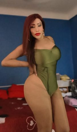 Lisandra