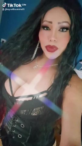 Lisandra
