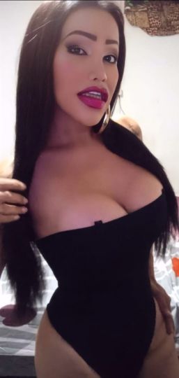 Lisandra